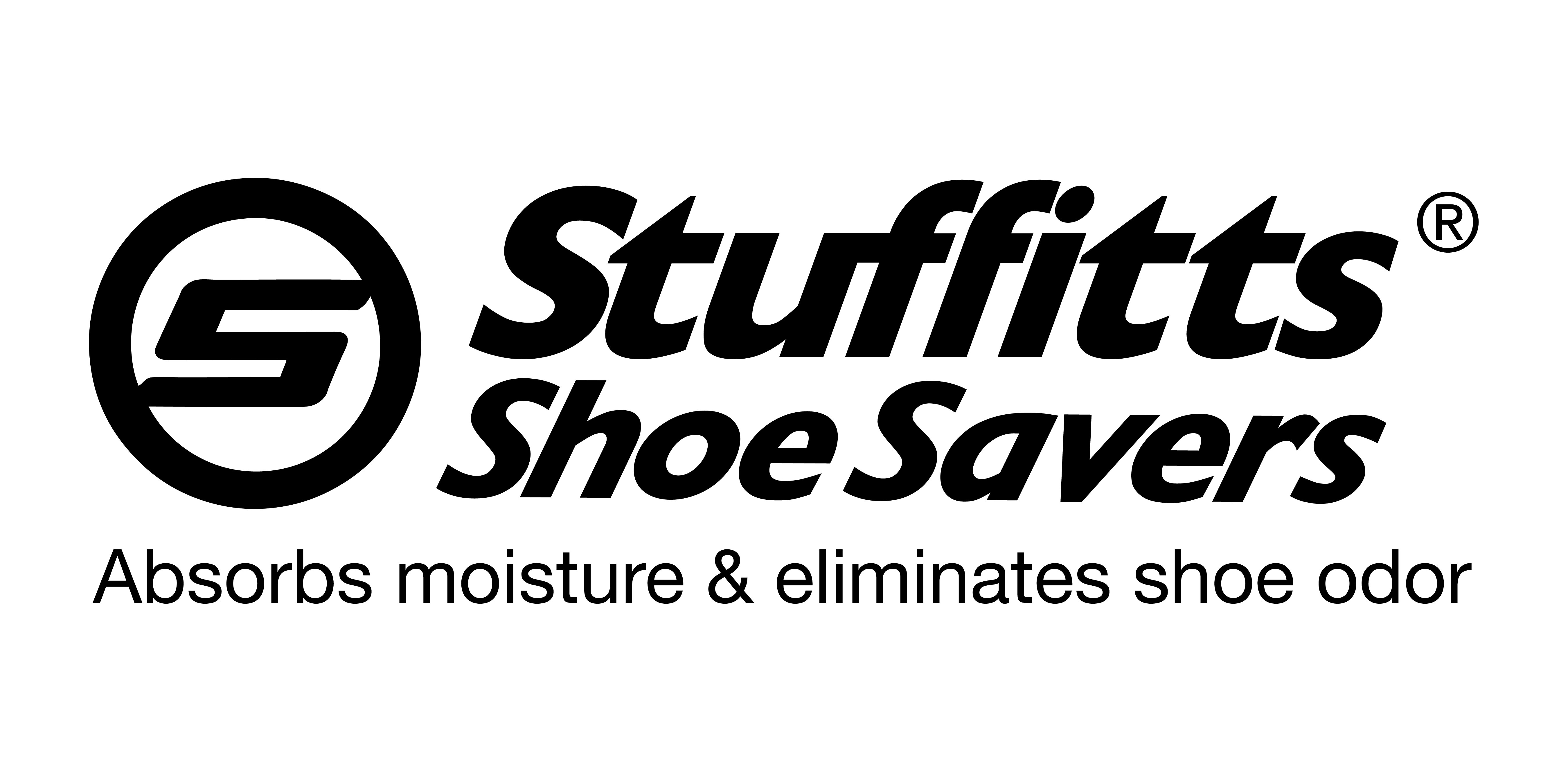 Shoe brand logos – Shoes online
